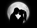 Moon Phase Soulmate How Your Lunar Sign Influences Love