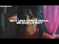 Download Lagu BLACKPINK - BOOMBAYAH | Full Scene from Wednesday: Season 2 + sub español
