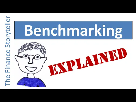 Download MP3 What is benchmarking?