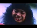 BISA KELABANG GENI (1988) FULL MOVIE HD - VICKY BURKIE, RAYMOND RAMBING, YAN BASTIAN