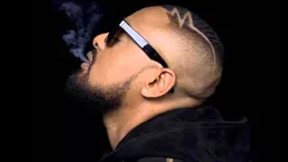 rdc alonzo instrumental