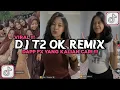 Download Lagu DJ TAPI BERPUTAR PUTAR AKU BINGUNG SENDIRI MELIHATMU BEGINI KAU BUAT AKU JADI PUSING VIRAL TIKTOK !!