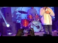 MUSliM - Meen Kan Sabab | Live Video   مسلم _مين كان سبب🎤🤍-2022 |