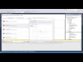 Part 2 AngularJS Tutorial with C working with SQL Server