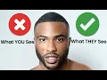 Unobvious Signs You re EXTREMELY Attractive