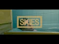 Download Lagu SKIES - Doors (Official Music Video)