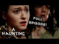 Download Lagu What Lies In The Shadows? | FULL EPISODE! | A Haunting