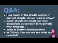 LaunchCode WebDev Unit 2 Lecture 9