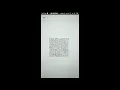 QR Scanner in ionic capacitor app