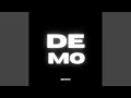 Download Lagu Kau Mampu (Demo)