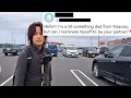 Download Lagu Im in Japan's Most HATED CITY Because Of \