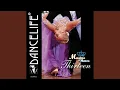 Download Lagu If I Ain't Got You (Slow Waltz / 29 Bpm)