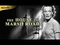 Lagu The House in Marsh Road | 1960s Classic Thriller | Full Movie | Montgomery Tully