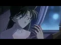 Download Lagu [AMV] Summer Time Gone - Mai Kuraki (OST DETECTIVE CONAN)