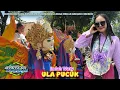 Download Lagu Indah Waty - ULA PUCUK ❗️ burok BINTANG PANORAMA show Desa LebakMekar Greged Cirebon