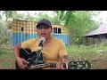 Download Lagu Adzan Subuh Masih Ditelinga || Iwan Fals || Cover#iwanfals#iwanfalscover#adzansubuhmasihditelinga