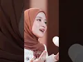 Lagu SHOLAWAT NABI TERBARU 2025 || NISSA SABYAN FULL ALBUM #sholawat #nissasabyan #playlist
