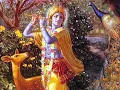 Download Lagu Woh krishna hai || 8D ||