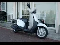 Download Lagu Suntum Motors Yamaha GEAR 3 UA07J
