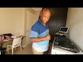 Download Lagu Kwaito mix