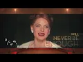 Download Lagu Never Enough - Loren Allred VMC Epic Remix