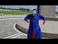 Download Lagu official mime video 📹 I'm Gonna be ready (yolanda adams)