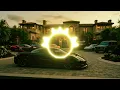 Cloonee - How Deep Are Your Dreams 🔥 | Tech House 2026 | Club Anthem