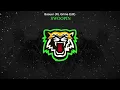 Baauer - Swoopin (RL Grime Edit) | Lethal Sounds