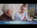 How To Obtain Proxy Access To An Adult s Mychart Account