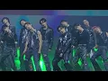 [072324] THE BOYZ IN DALLAS 'BITE BACK'