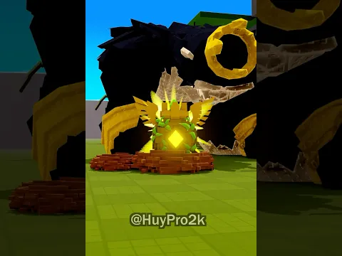 Steal An Egg But NightFlame Egg Has Spawn🥚⭐