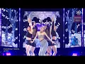 Download Lagu ROSÉ - 'On The Ground' 0321 SBS Inkigayo
