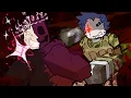 Download Lagu The Noli Public Testing Experience (Forsaken)
