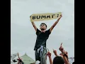 Download Lagu status wa bonek