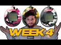 Supreme SS23 Week 4 Droplist - Tomagotchi Time