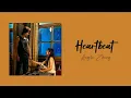 Download Lagu Angela Zhang - Heartbeat 'The Forbidden Flower(夏花) OST' (lyrics)'♡