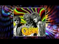 Cream  -  Strange Brew 1967 HQ