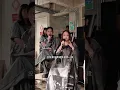 家家《你/給/我/的》新專輯聽歌會