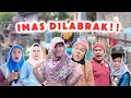 Download Lagu PERTENGAKARAN POPON DAN IMAS