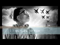 Wiz Khalifa - Still Blazin (Official)