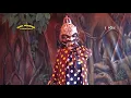 Download Lagu Tarian Buta { Sandiwara DWI WARNA } Live 2019