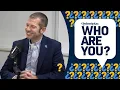 Episode 48 - Dean Brian Gallini What sets Quinnipiac University s School of Law Apart