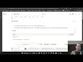 CIS 298 - Python Programming