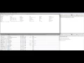 CoRobots for CompuGirls Tutorial 15 Setting the PythonPath for the NAOqi SDK Mac