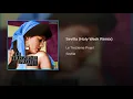 Sevilla (Holy Week Remix)