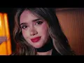Angel Cervantes, Adrian L Santos - Loka