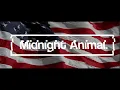 Lagu Midnight Animal Soundtrack