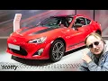 Say Hello to the New Toyota Celica Scotty Kilmer Special Edition