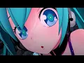 Download Lagu Yanissimo - EVA 0.2 (no intro)