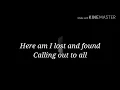 Download Lagu Falling Down ~Oasis (Lyrics)